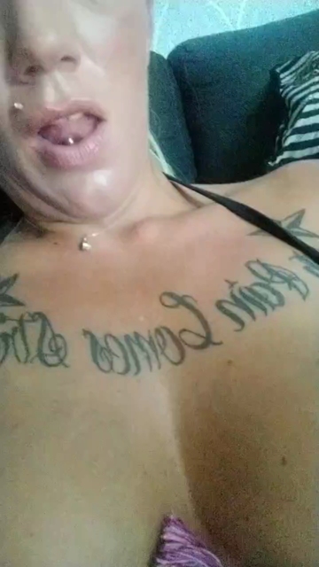 dirtyxbabe  18-07-2021 slap Female